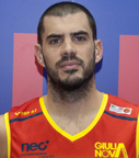 foto di Giuseppe Sacripante